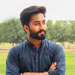 Darbhanga Call Girl service