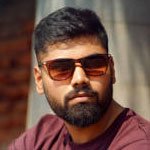 Darbhanga call girls