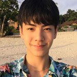 Darbhanga Call Girl service