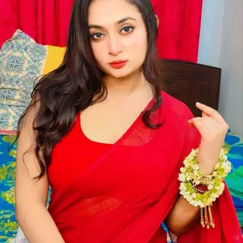 Darbhanga Call Girl service