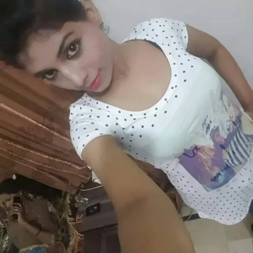 Darbhanga call girl
