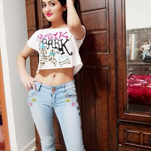 Darbhanga Call Girl service