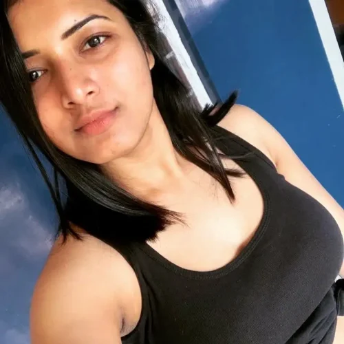 call girl in Darbhanga