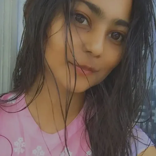 call girl in Darbhanga