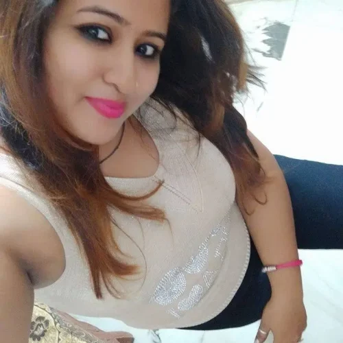 call girl in Darbhanga