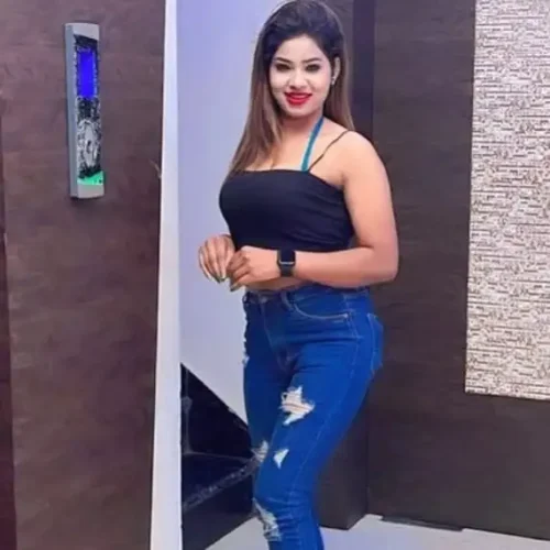 call girl in Darbhanga