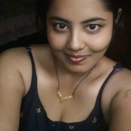 call girl in Darbhanga