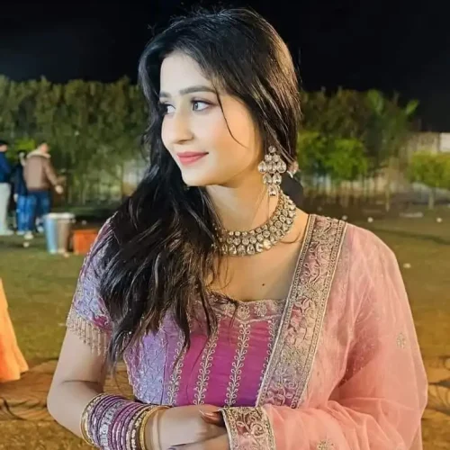 call girl in Darbhanga