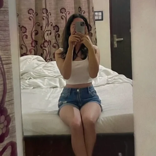 Darbhanga Call Girls