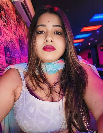 Darbhanga Call Girls