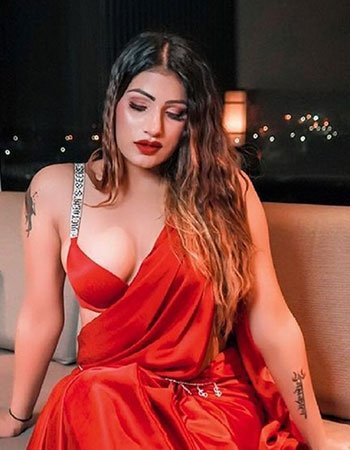 Darbhanga Call Girl