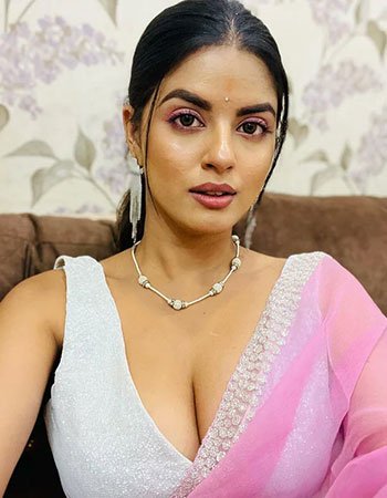 Darbhanga Call Girl service