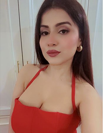 call girl in Darbhanga