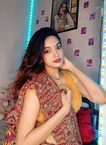 Darbhanga Call Girl service