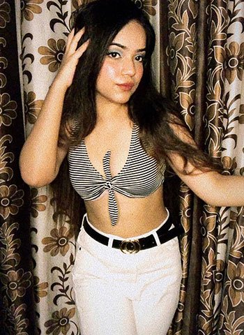 call girl in Darbhanga